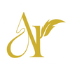 Adricca Ratna Jewels