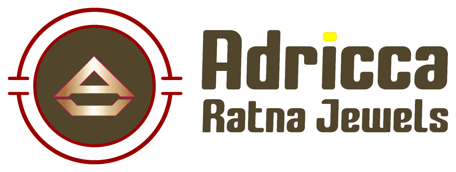 Adricca Ratna Jewels